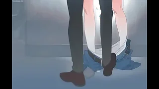 Free Gay Sex Videos 1