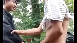 Gay Asian Videos 2
