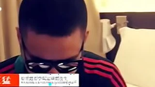 Gay Fuck Work 9
