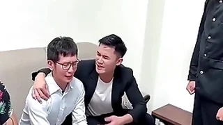 gayhandjobp.click 7