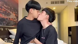 gays porns 8