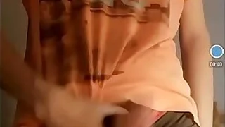 gay tube 11