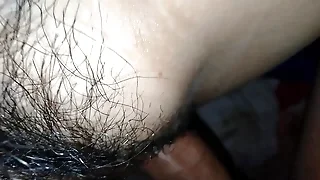 Gay XXX Clips 0