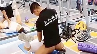 GVids Tube 6