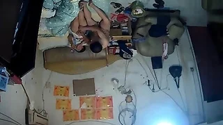 gay teen porn orgy 5