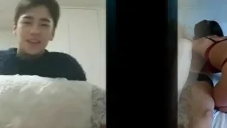 gay straight porn movies 1