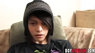 Gay XXX Tube 51