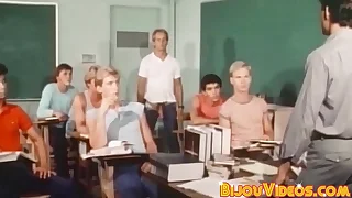 794 gay blowjob porn videos