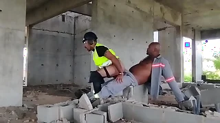 1156 anal porn videos